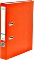 Elba smart pro Ordner A4, 5cm, orange (100023258)