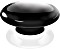 Fibaro The Button black, Apple HomeKit, button (FGBHPB-101-2)