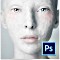 Adobe Photoshop CS6, aktualizacja CS3/CS4/CS5 (włoski) (MAC) (65158215)