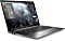 HP ZBook Firefly 14 G8, Core i7-1165G7, 16GB RAM, 512GB SSD, T500, DE Vorschaubild
