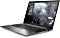 HP ZBook Firefly 14 G8, Core i7-1165G7, 16GB RAM, 512GB SSD, T500, DE Vorschaubild