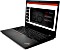 Lenovo ThinkPad L15 G1 (AMD), Ryzen 5 PRO 4650U, 16GB RAM, 512GB SSD, DE Vorschaubild