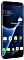 3Sixt PureFlex case for Samsung Galaxy S8 transparent (3S-0822)