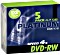 BestMedia Platinum DVD-RW 4.7GB, 4x, 5er Jewelcase (100300)