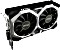 MSI GeForce GTX 1650 SUPER Ventus XS OC, 4GB GDDR6, DVI, HDMI, DP (V809-3294R)