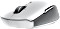 Razer Pro Click mini Ergonomic Wireless Mouse, USB/Bluetooth Vorschaubild