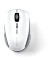 Razer Pro Click mini Ergonomic Wireless Mouse, USB/Bluetooth Vorschaubild