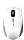 Razer Pro Click mini Ergonomic Wireless Mouse, USB/Bluetooth (RZ01-03990100-R3G1)