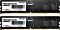 Patriot Signature Line DIMM Kit 16GB, DDR5-4800, CL40-40-40-77, on-die ECC (PSD516G4800K)