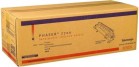 Xerox fuser unit 230V 016-1888-00
