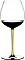 Riedel Fatto A Mano Pinot Noir Rotweinglas gelb (4900/07Y)