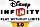 Disney Infinity 3.0 - Nur Software (Xbox 360)
