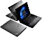 Lenovo Thinkpad T14s G3 (Intel), Thunder Black, Core i7-1260P, 16GB RAM, 512GB SSD, UE Vorschaubild