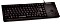 Cherry G84-5400 XS Trackball Keyboard schwarz, Cherry ML, USB, DE Vorschaubild