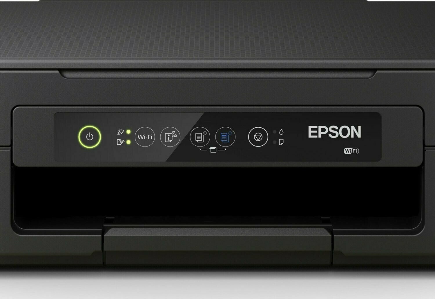EPSON Expression Home XP-2205 - C11CK67404 moins cher 