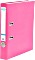 Elba smart pro Ordner A4, 5cm, pink (100025940)