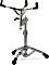Sonor 600 Series Snare Drum Stand (SS 677 MC)