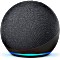 Amazon Echo Dot 4. generacja czarny