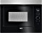 AEG Electrolux MBE2658DEM microwave with grill (947 608 727)