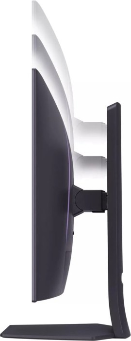 LG UltraGear OLED 32GS95UE-B, 31.46"