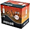 Maxell Music XL-II 80 CD-R 80min/700MB 52x, 10er Jewelcase (624880)