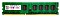 Transcend DIMM 4GB, DDR3, CL9-9-9-24 (TS512MLK64V3N)