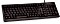 Cherry G84-5200 Compact Keyboard schwarz, Cherry ML, PS/2 & USB, DE Vorschaubild