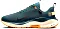 Nike React InfinityRN 4 Gore-Tex deep jungle/geode teal/total orange/black (Herren) (FB2204-300)