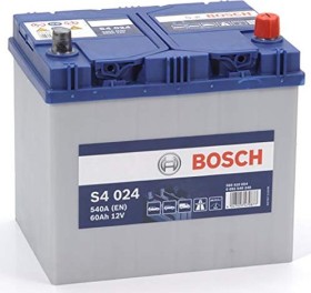 Bosch S4 024