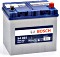 Bosch S4 024 (0 092 S40 240)