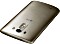 LG G3 D855 16GB złoty Vorschaubild