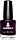 Jessica Custom Nail Colour Nagellack 460 Midnight Affair, 14.8ml