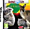 Animal Life - Australia (DS)