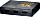 Maxtrack HDMI-Switch (CS1-5L)