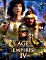 Age of Empires IV (PC) Vorschaubild
