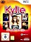 Kylie - Sing & Dance (Wii)
