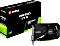 MSI GeForce GTX 1650 SUPER Aero ITX OC, 4GB GDDR6, DVI, HDMI, DP Vorschaubild