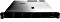 Lenovo ThinkSystem SR630, 1x Xeon Silver 4215R, 32GB RAM, 8x 2.5" (7X02A0ELEA)