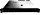 Lenovo ThinkSystem SR630, 1x Xeon Silver 4215R, 32GB RAM, 8x 2.5" (7X02A0ELEA)