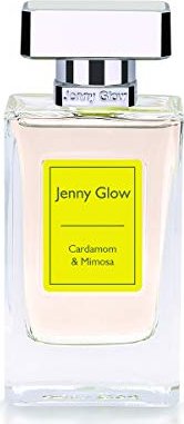 Jenny Glow Mimosa & Cardamon Eau de Parfum