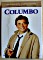 Columbo Season 5 (DVD) Vorschaubild