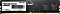 Patriot Signature Line DIMM DDR5 Vorschaubild