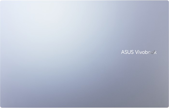 ASUS VivoBook 17 M1702QA-AU032W Icelight Silver | Preisvergleich Geizhals  Deutschland