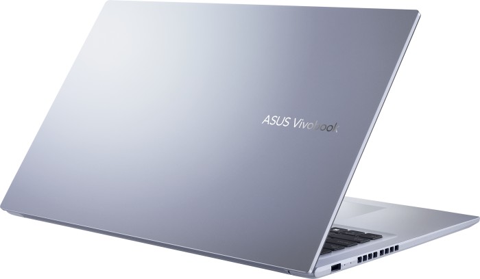 | Silver M1702QA-AU032W Preisvergleich ASUS Icelight Deutschland Geizhals VivoBook 17