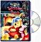 Winnie Puuh - Honigsüße Weihnachtszeit (DVD)