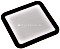 DEMCiflex Staubfilter für Laptops (DF0474)