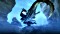 Monster Hunter Tri (Wii) Vorschaubild
