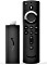 Amazon Fire TV Stick 2020 (53-023778)