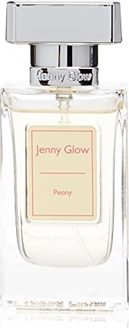 Jenny Glow Peony Eau de Parfum