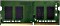 QNAP RAM-4GDR4T1-SO-2666